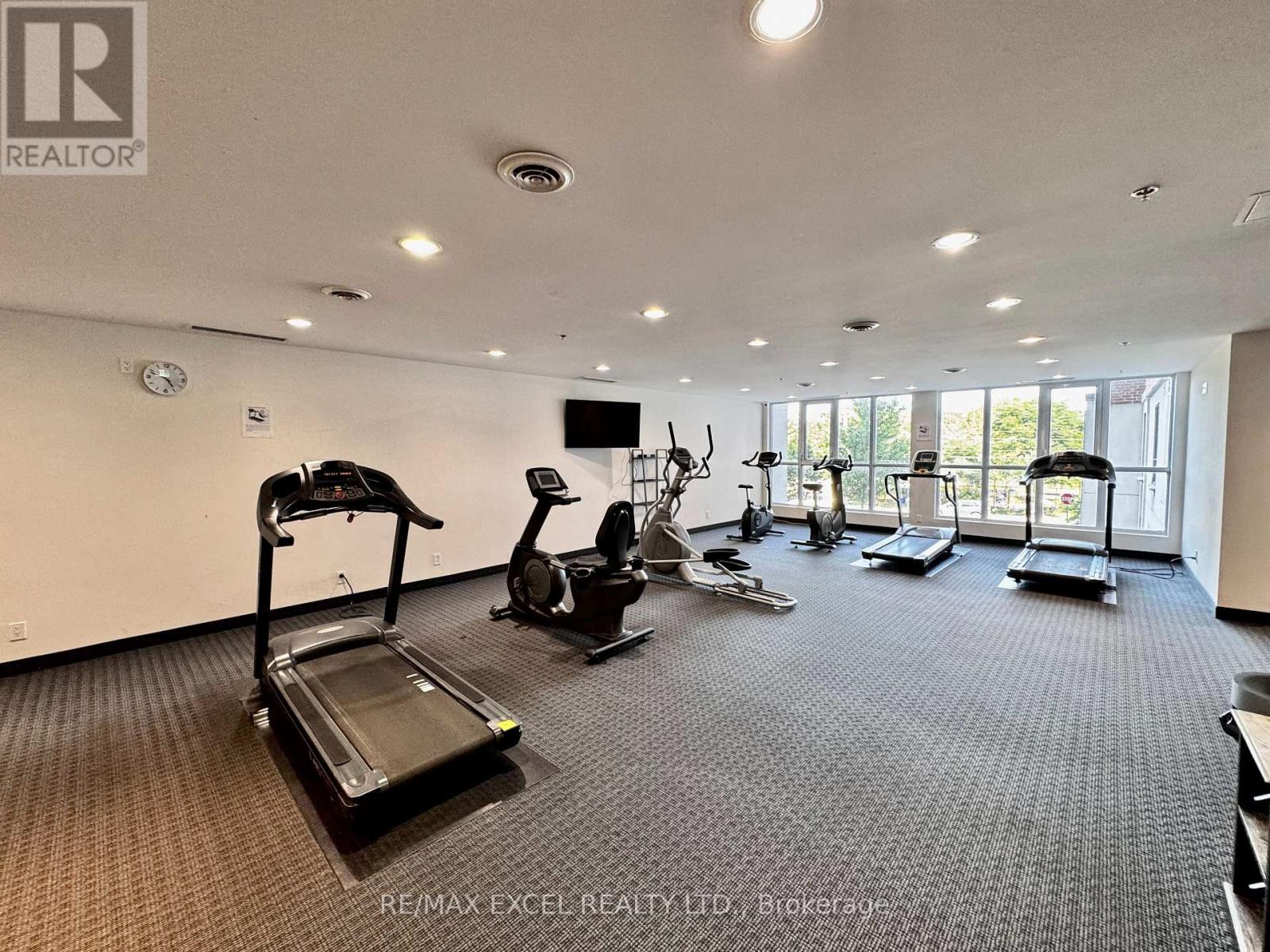 610 - 22 East Haven Drive, Toronto, Ontario  M1N 1M2 - Photo 29 - E12357868