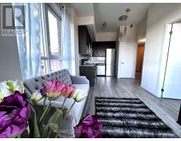 610 - 22 EAST HAVEN DRIVE, Toronto, Ontario