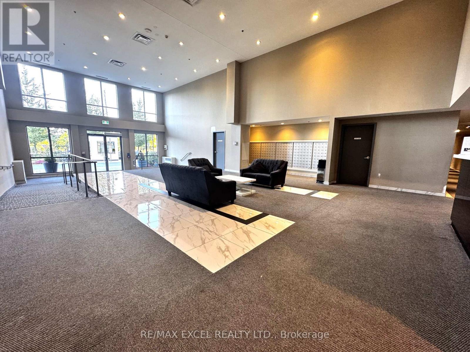 610 - 22 East Haven Drive, Toronto, Ontario  M1N 1M2 - Photo 23 - E12357868