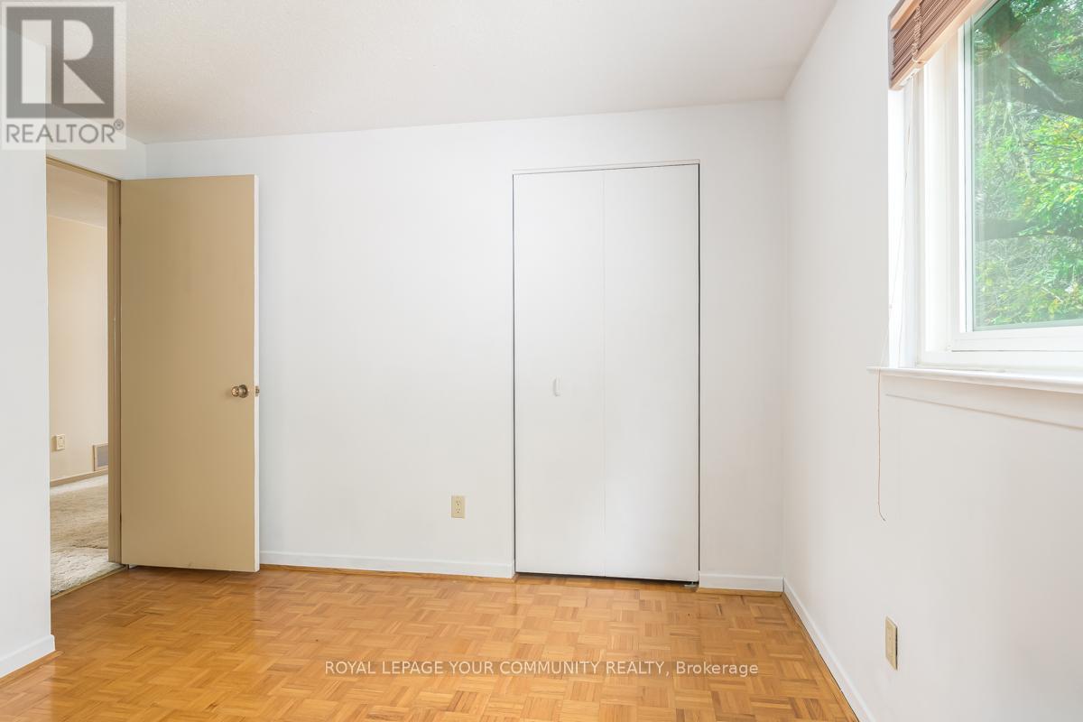 42 Lillooet Crescent, Richmond Hill, Ontario  L4C 5A7 - Photo 25 - N12433149