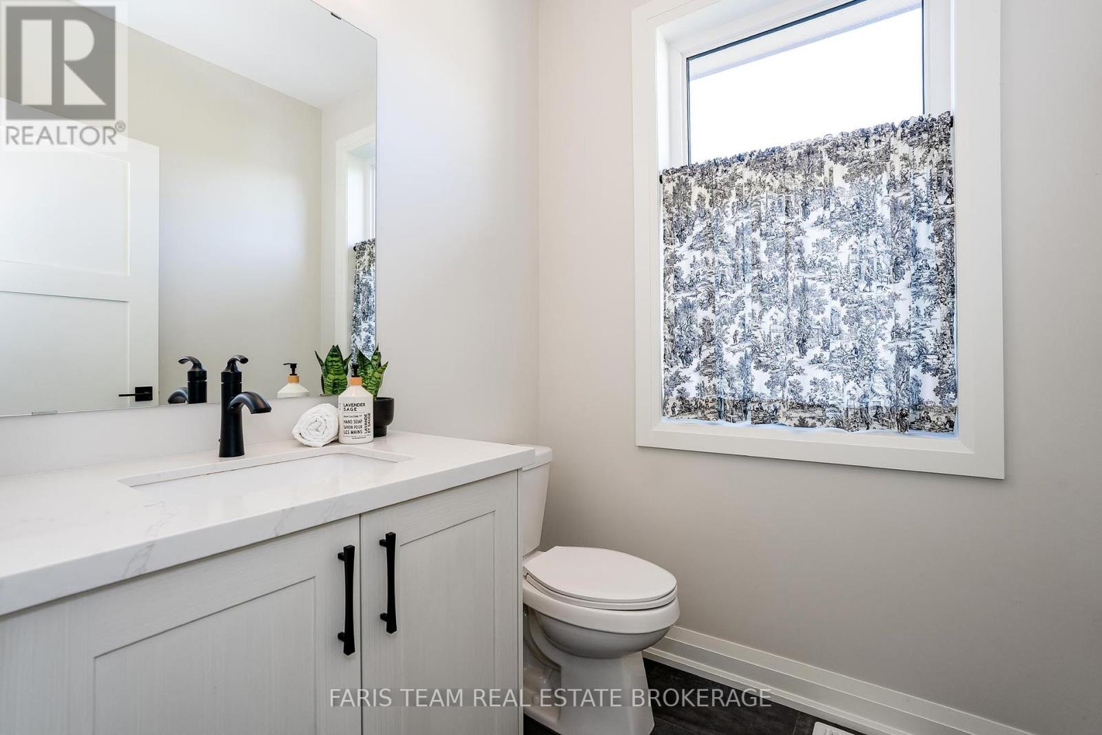 7 Dock Lane, Tay, Ontario  L0K 1R0 - Photo 14 - S12265092