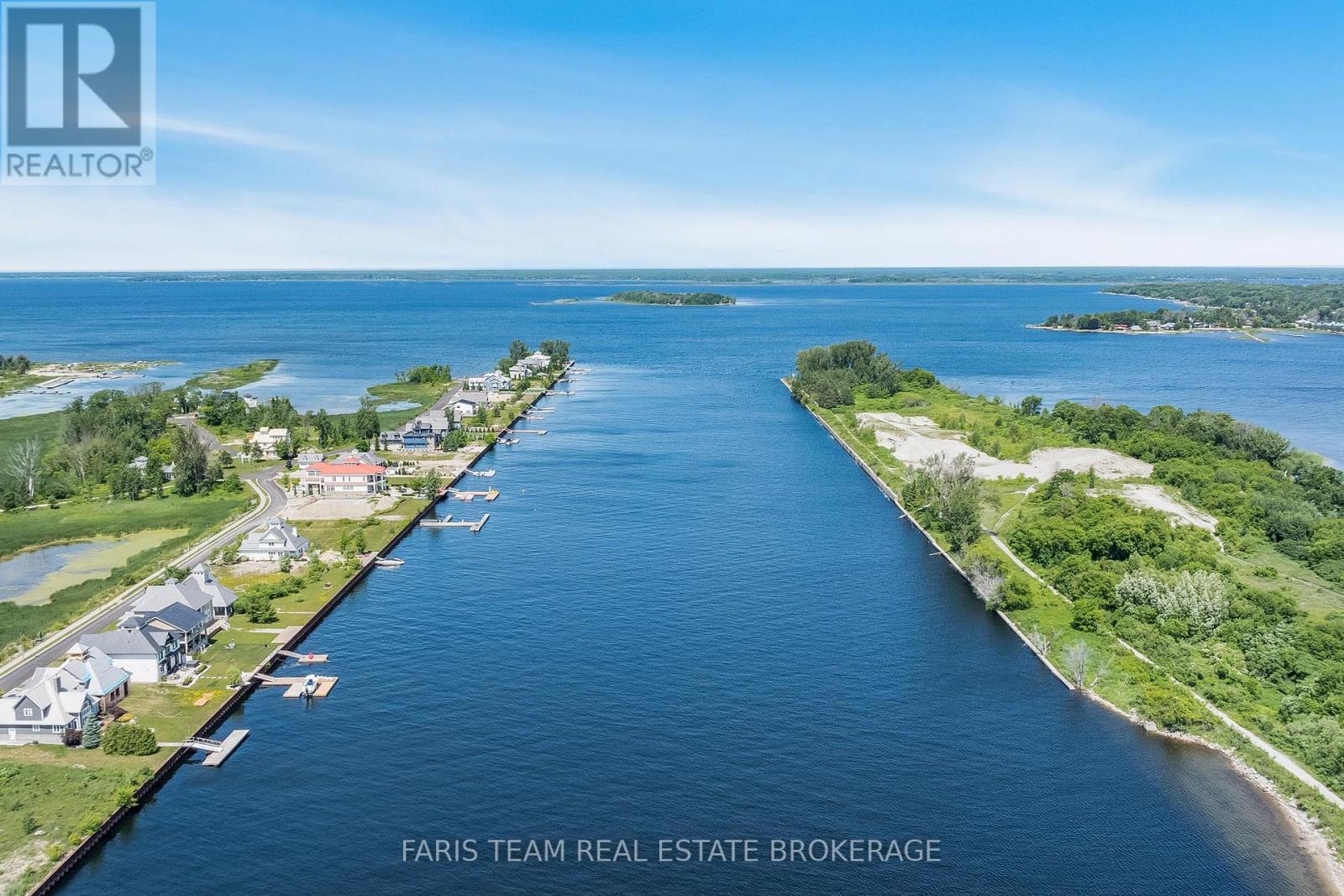 7 Dock Lane, Tay, Ontario  L0K 1R0 - Photo 39 - S12265092