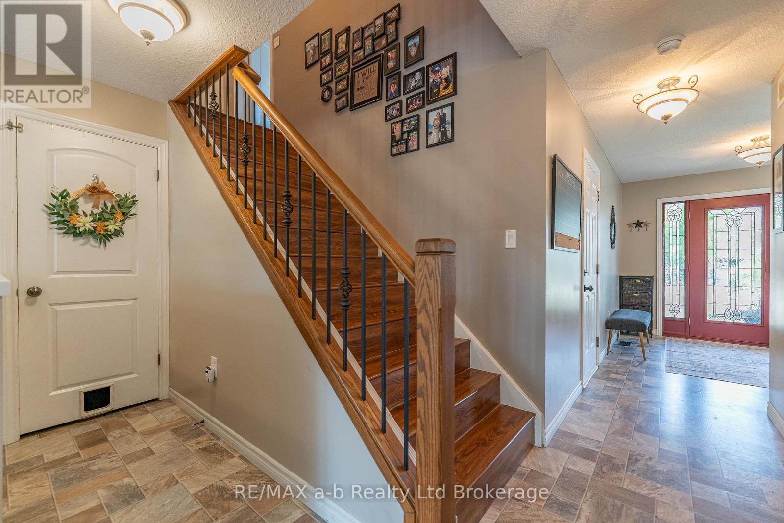 9 Langrell Avenue, Tillsonburg, Ontario  N4G 5X7 - Photo 15 - X12434909