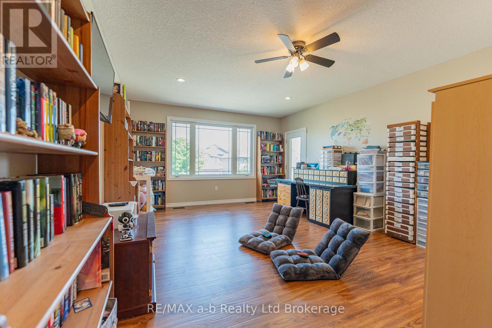 9 Langrell Avenue, Tillsonburg, Ontario  N4G 5X7 - Photo 18 - X12434909