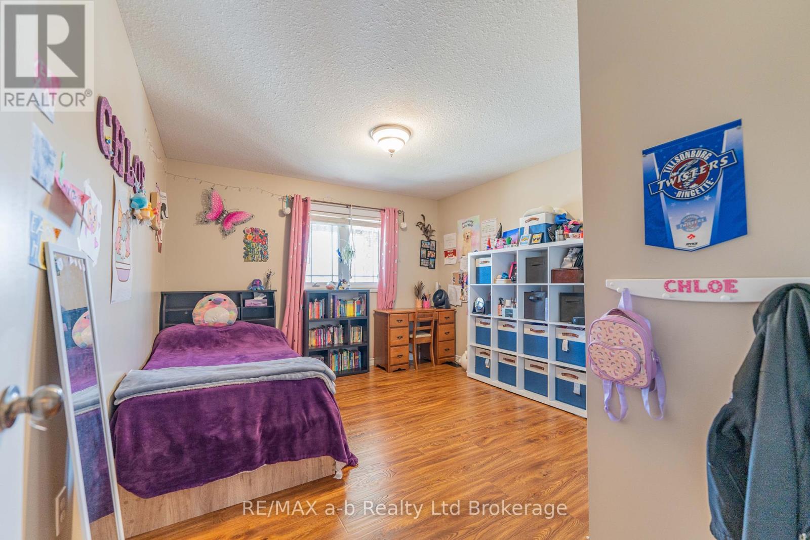 9 Langrell Avenue, Tillsonburg, Ontario  N4G 5X7 - Photo 20 - X12434909
