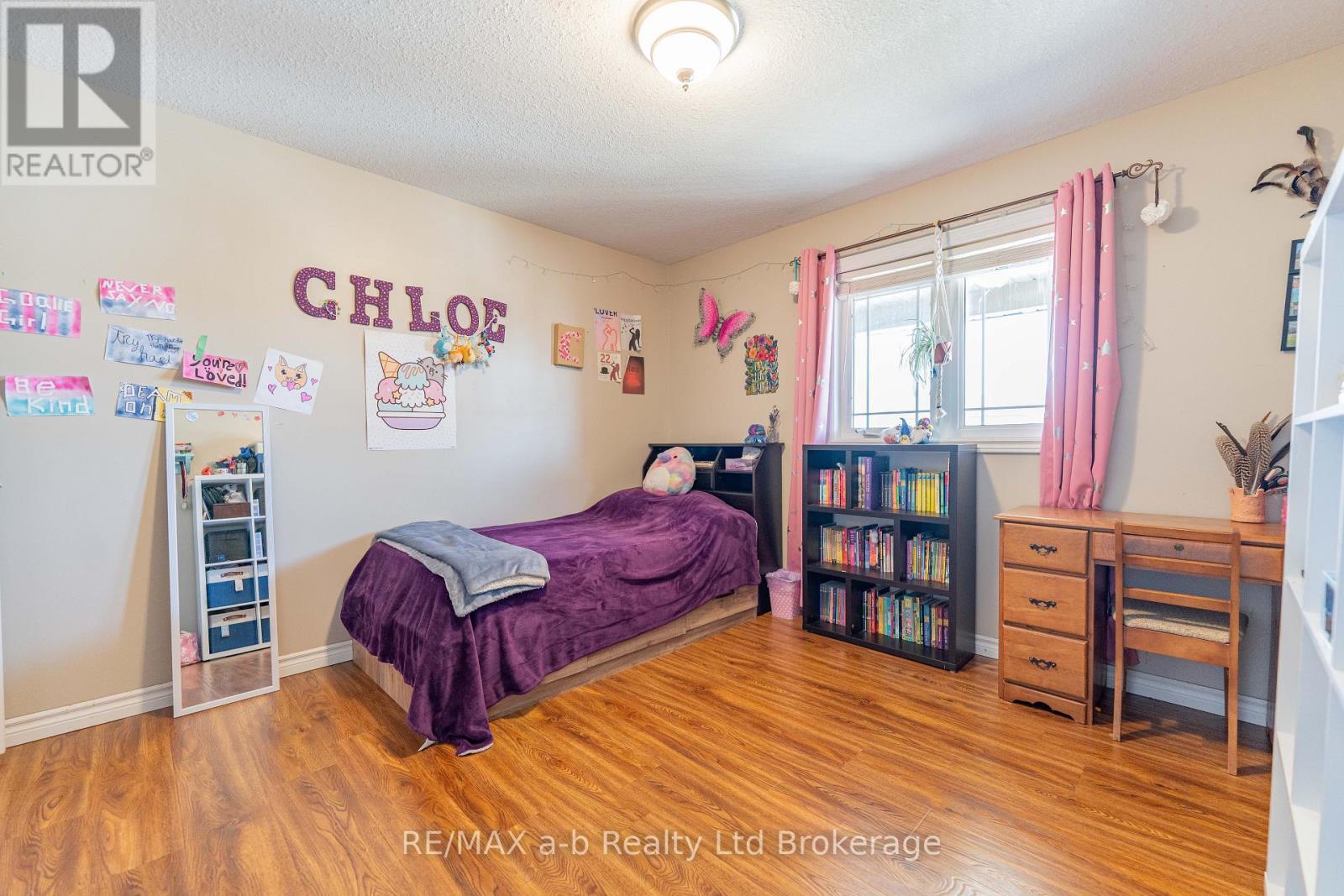 9 Langrell Avenue, Tillsonburg, Ontario  N4G 5X7 - Photo 21 - X12434909