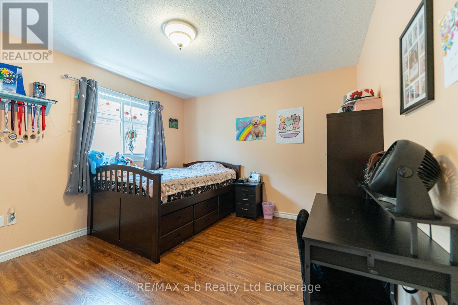 9 Langrell Avenue, Tillsonburg, Ontario  N4G 5X7 - Photo 23 - X12434909