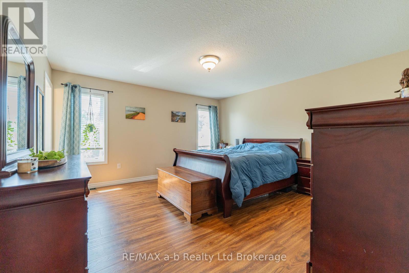 9 Langrell Avenue, Tillsonburg, Ontario  N4G 5X7 - Photo 24 - X12434909