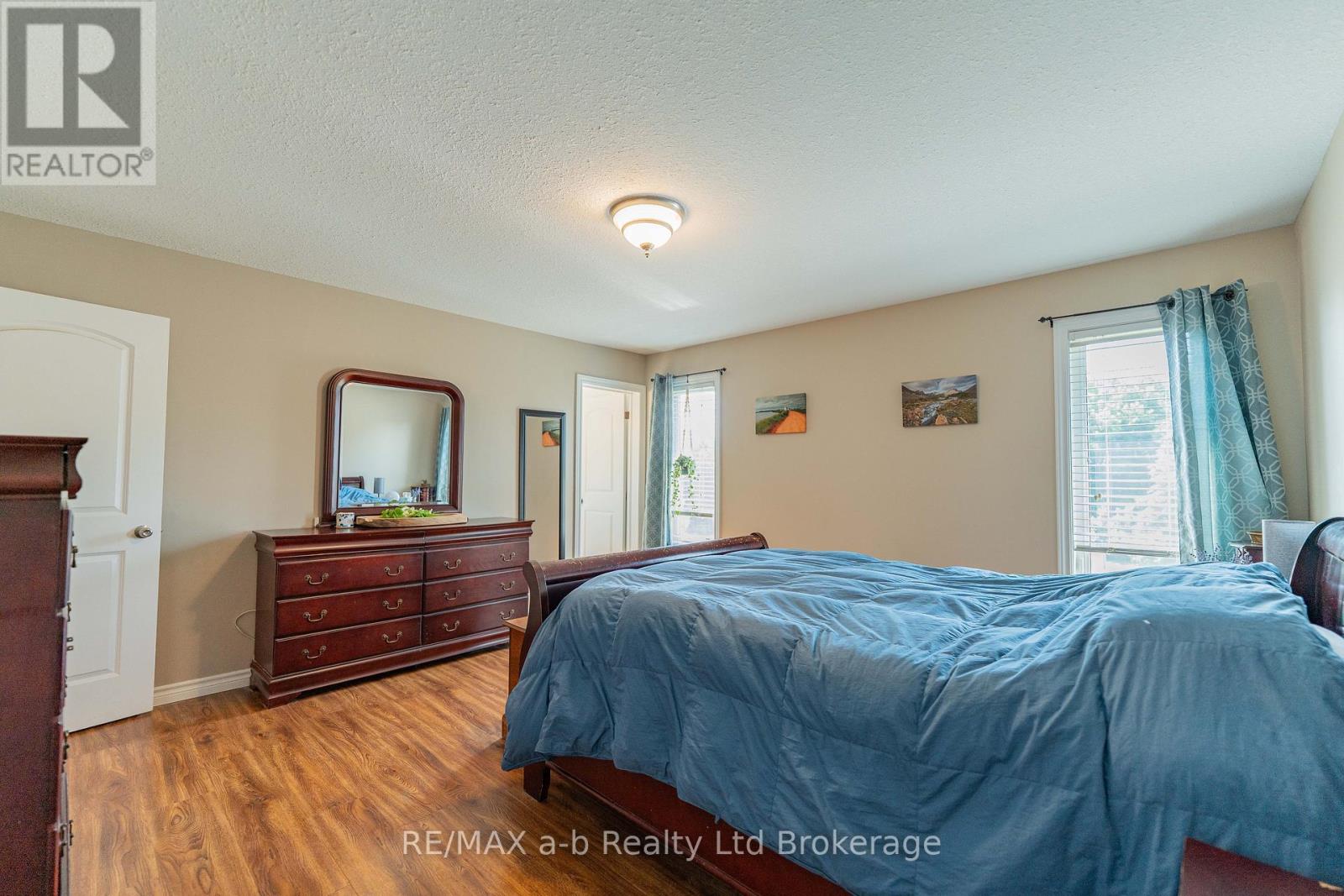9 Langrell Avenue, Tillsonburg, Ontario  N4G 5X7 - Photo 25 - X12434909