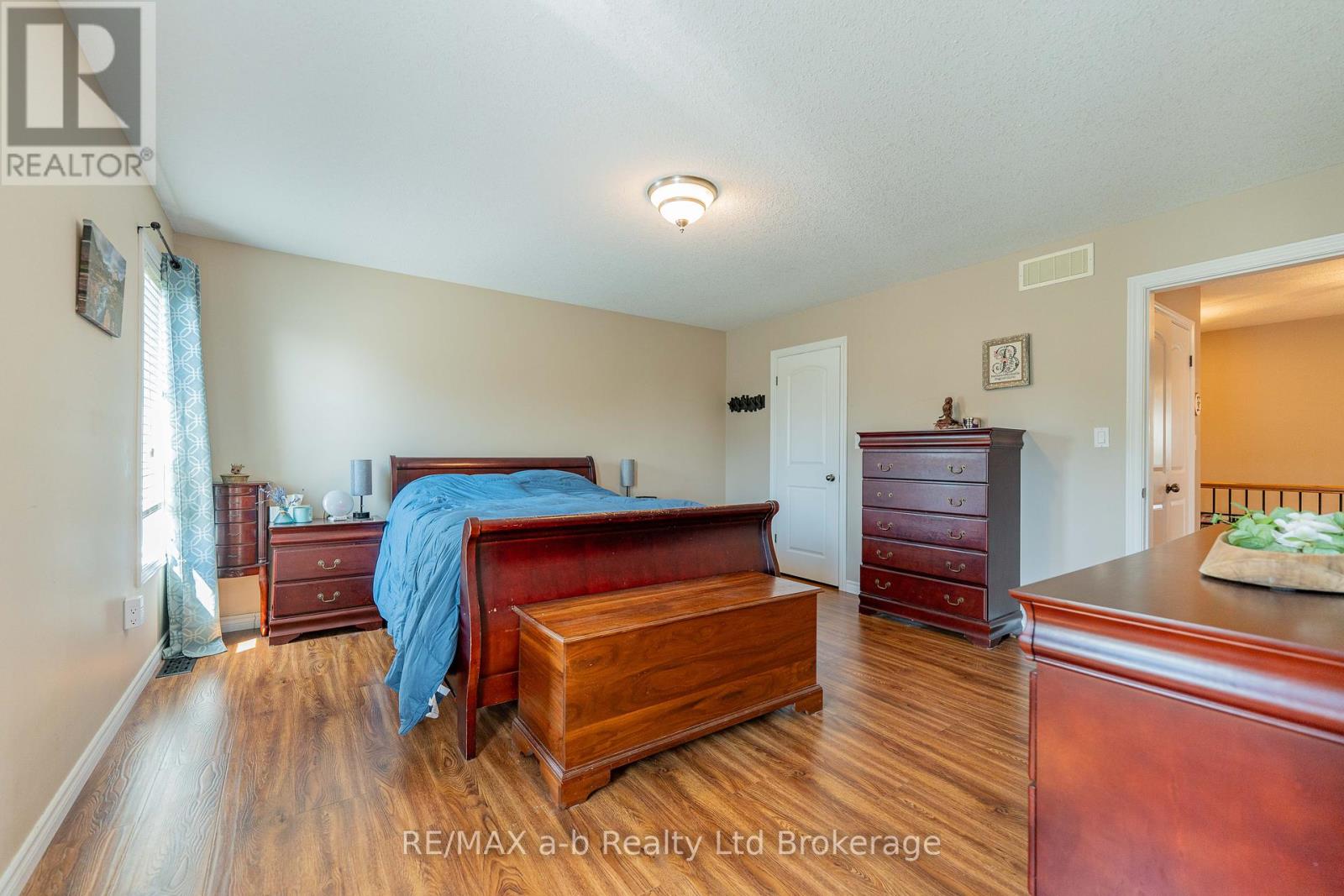 9 Langrell Avenue, Tillsonburg, Ontario  N4G 5X7 - Photo 26 - X12434909