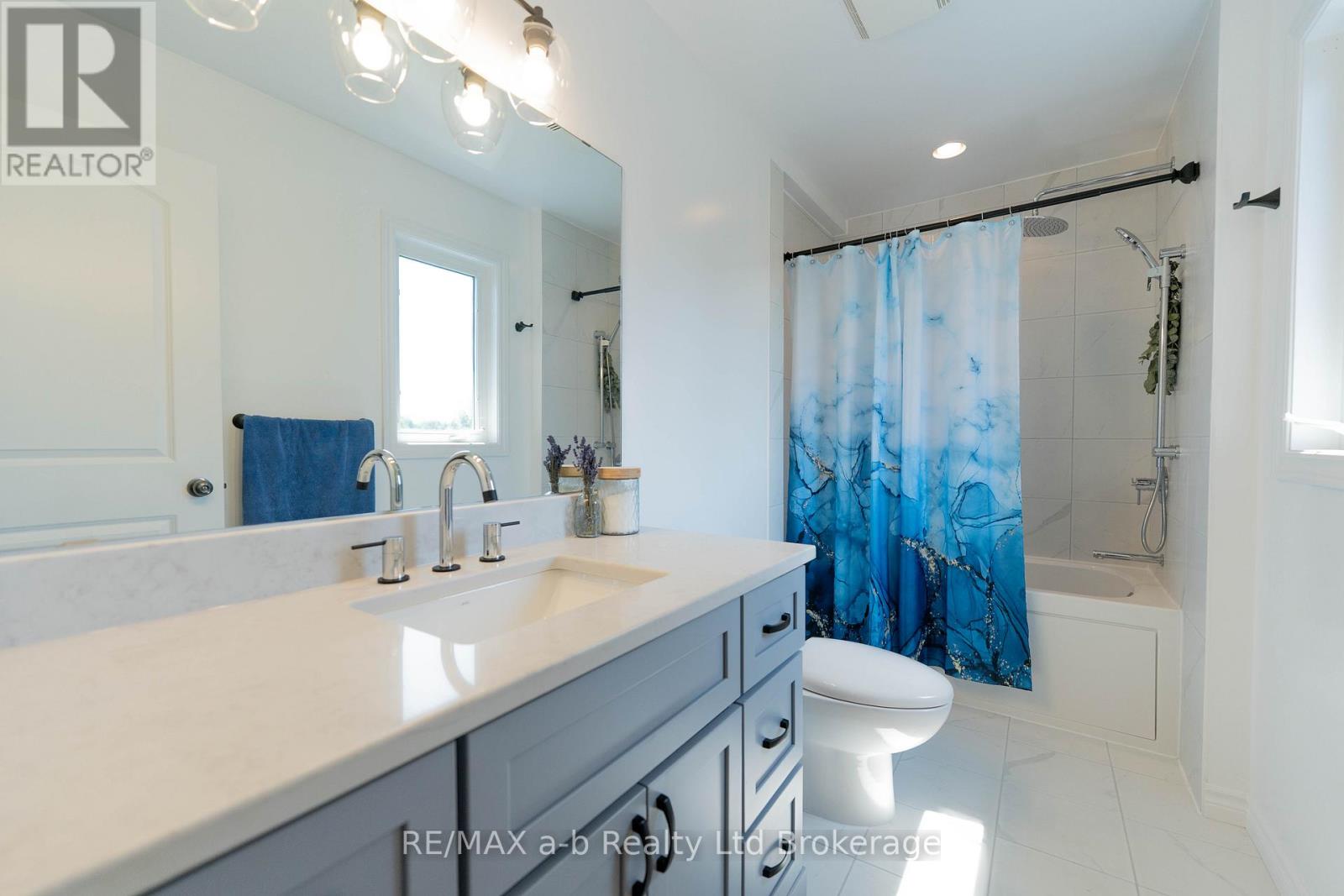 9 Langrell Avenue, Tillsonburg, Ontario  N4G 5X7 - Photo 27 - X12434909
