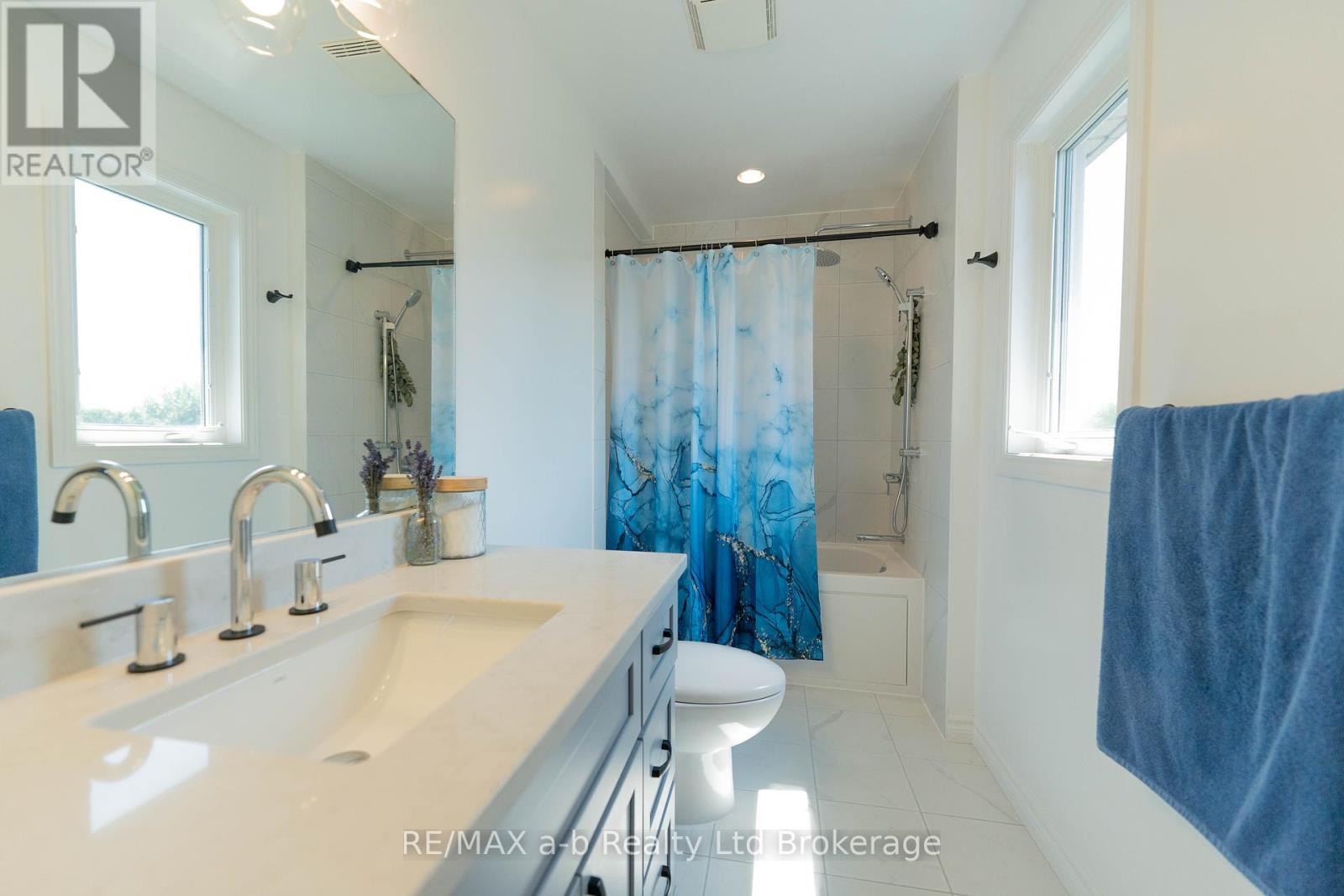 9 Langrell Avenue, Tillsonburg, Ontario  N4G 5X7 - Photo 28 - X12434909