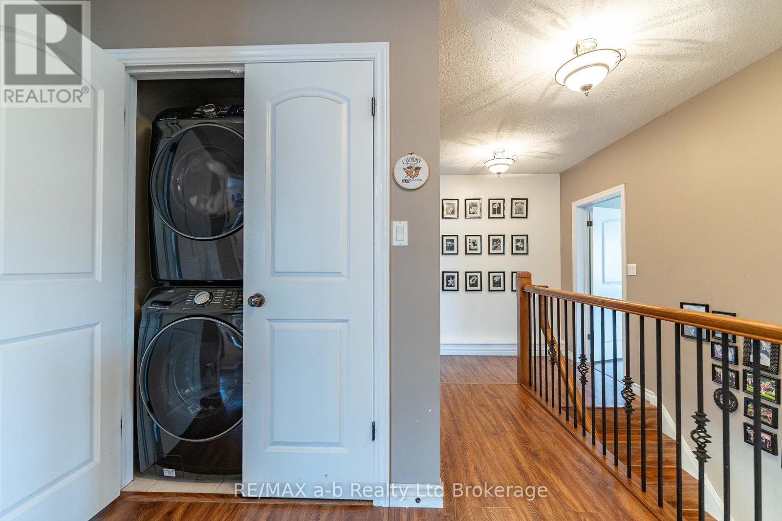 9 Langrell Avenue, Tillsonburg, Ontario  N4G 5X7 - Photo 29 - X12434909