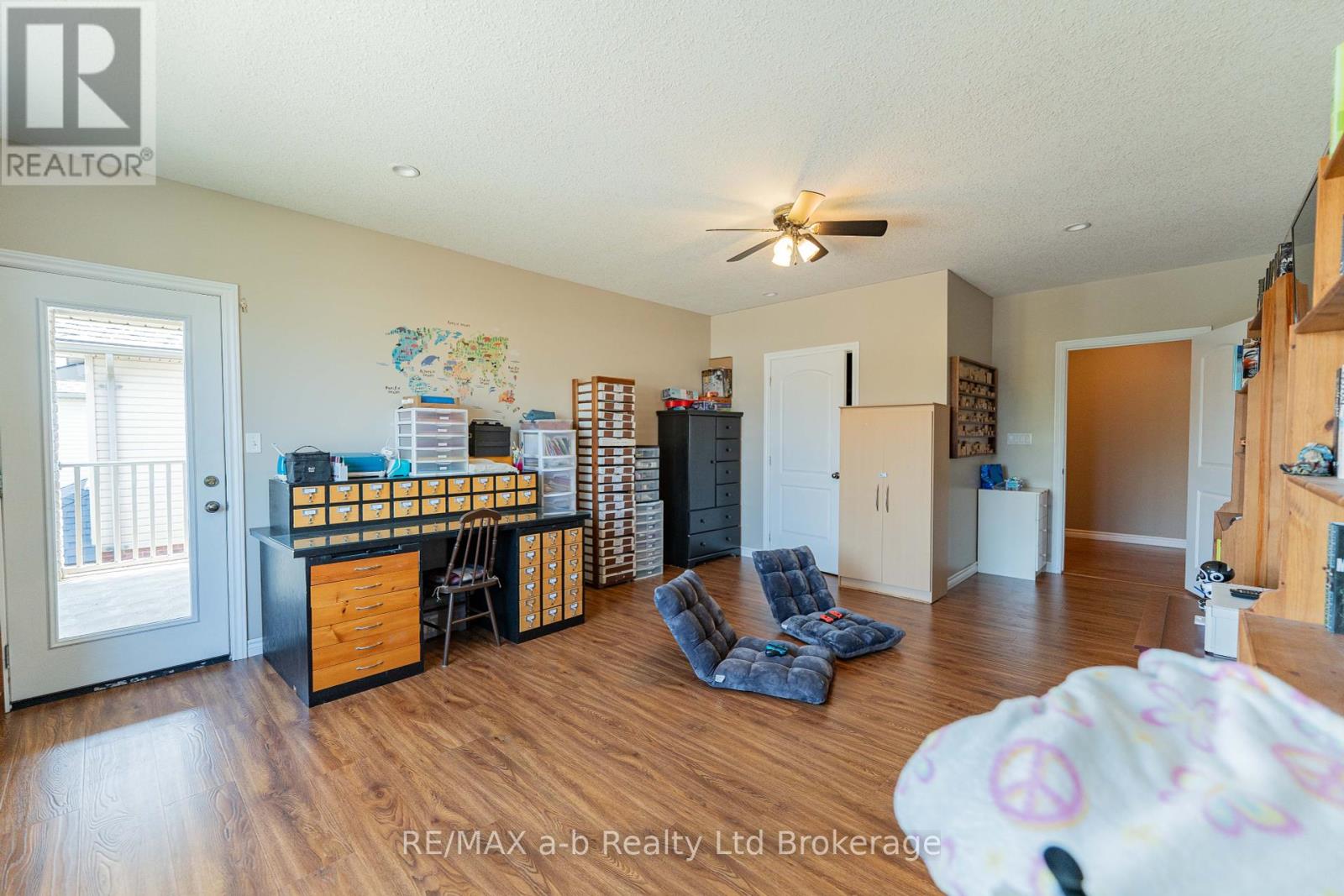 9 Langrell Avenue, Tillsonburg, Ontario  N4G 5X7 - Photo 30 - X12434909