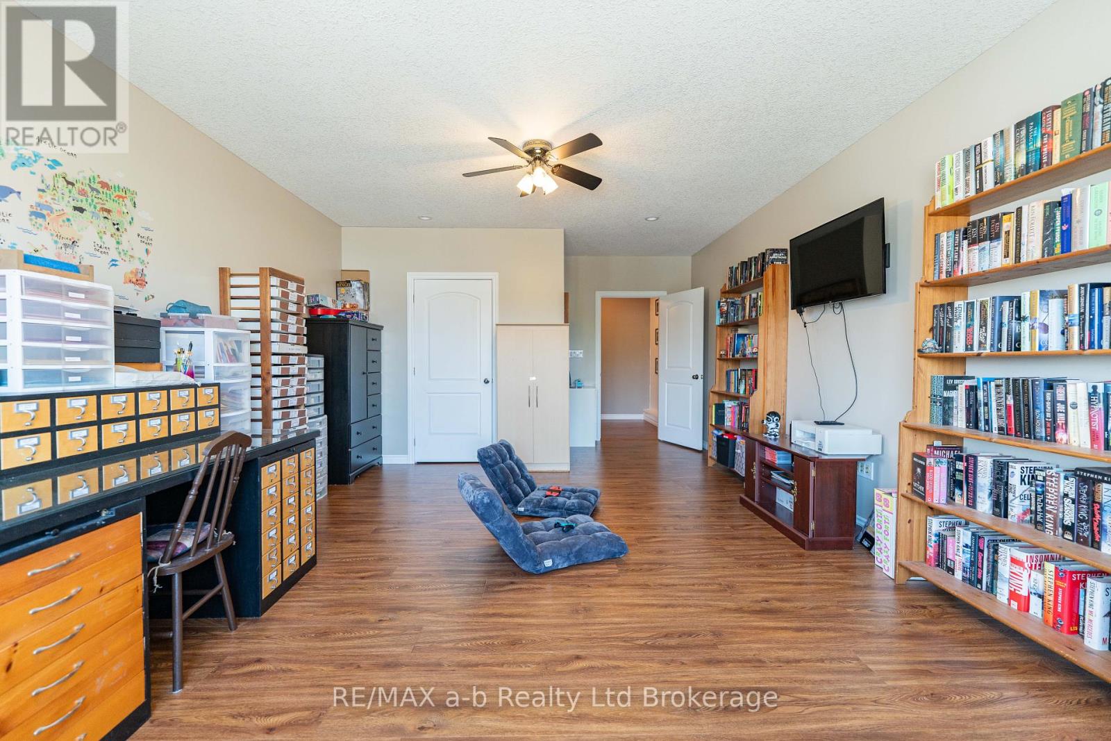 9 Langrell Avenue, Tillsonburg, Ontario  N4G 5X7 - Photo 31 - X12434909