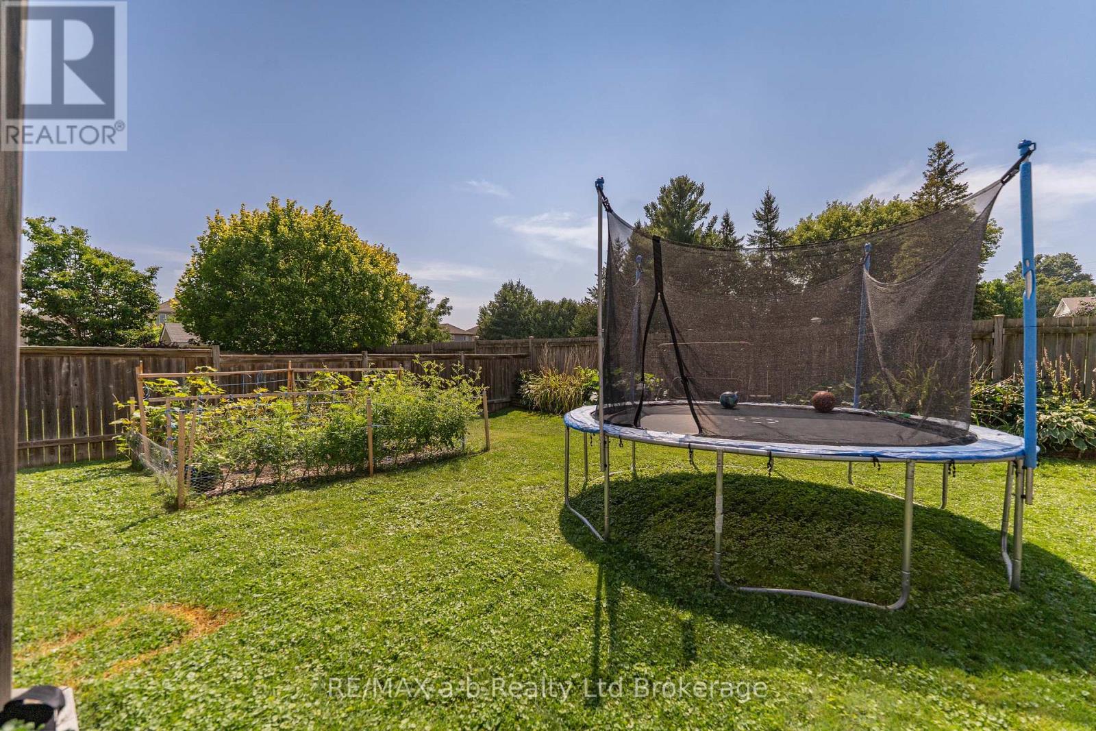 9 Langrell Avenue, Tillsonburg, Ontario  N4G 5X7 - Photo 40 - X12434909