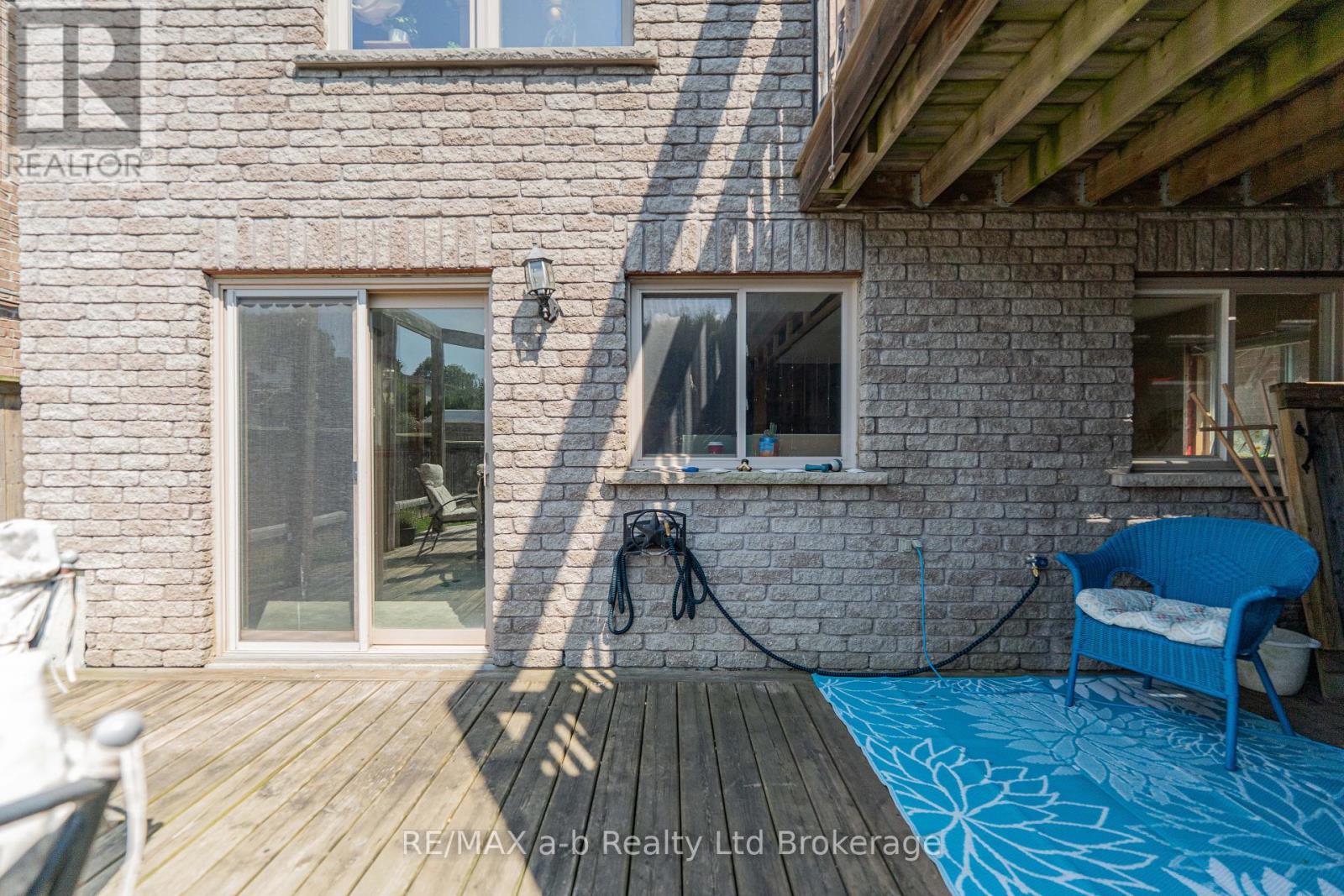 9 Langrell Avenue, Tillsonburg, Ontario  N4G 5X7 - Photo 41 - X12434909