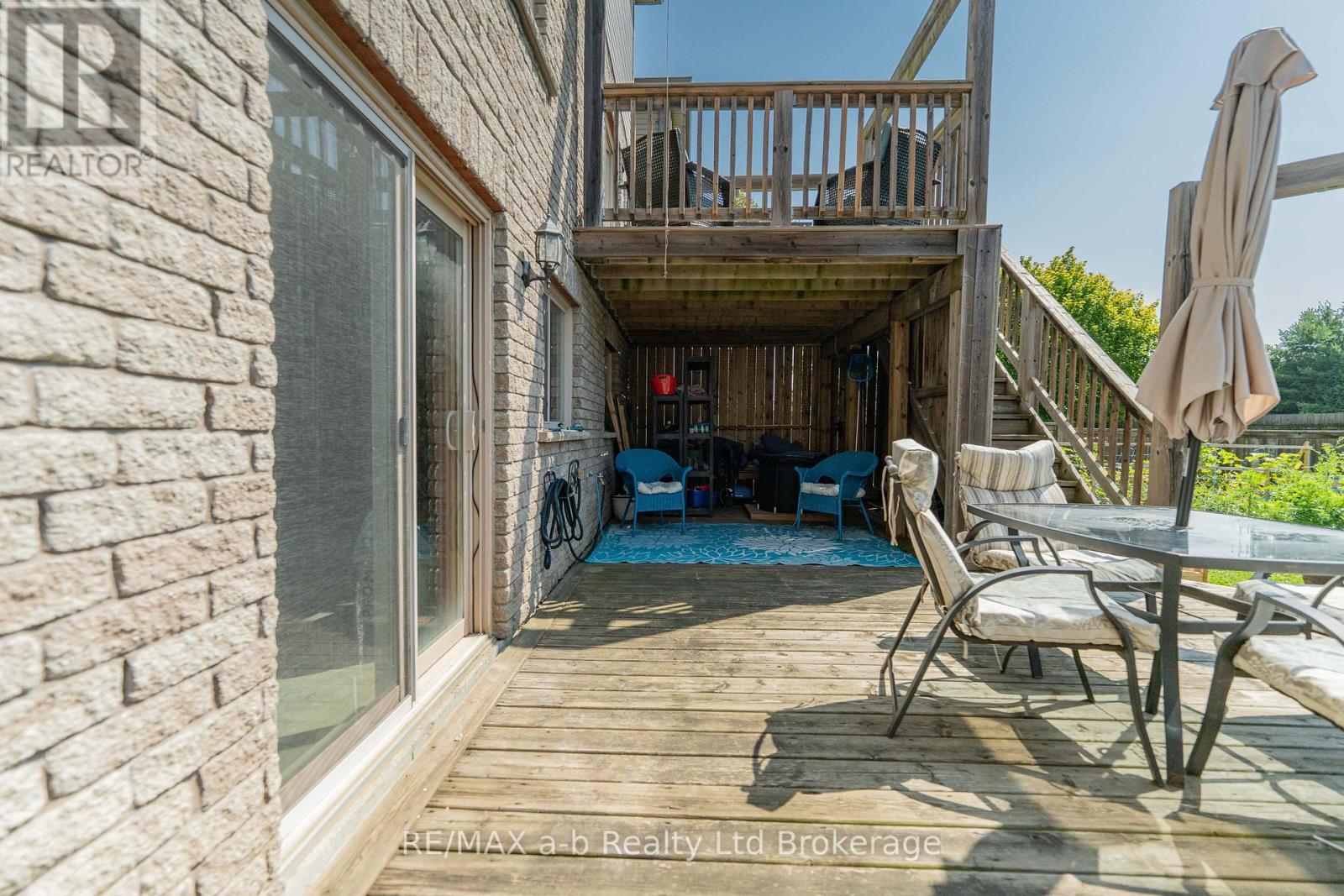 9 Langrell Avenue, Tillsonburg, Ontario  N4G 5X7 - Photo 42 - X12434909