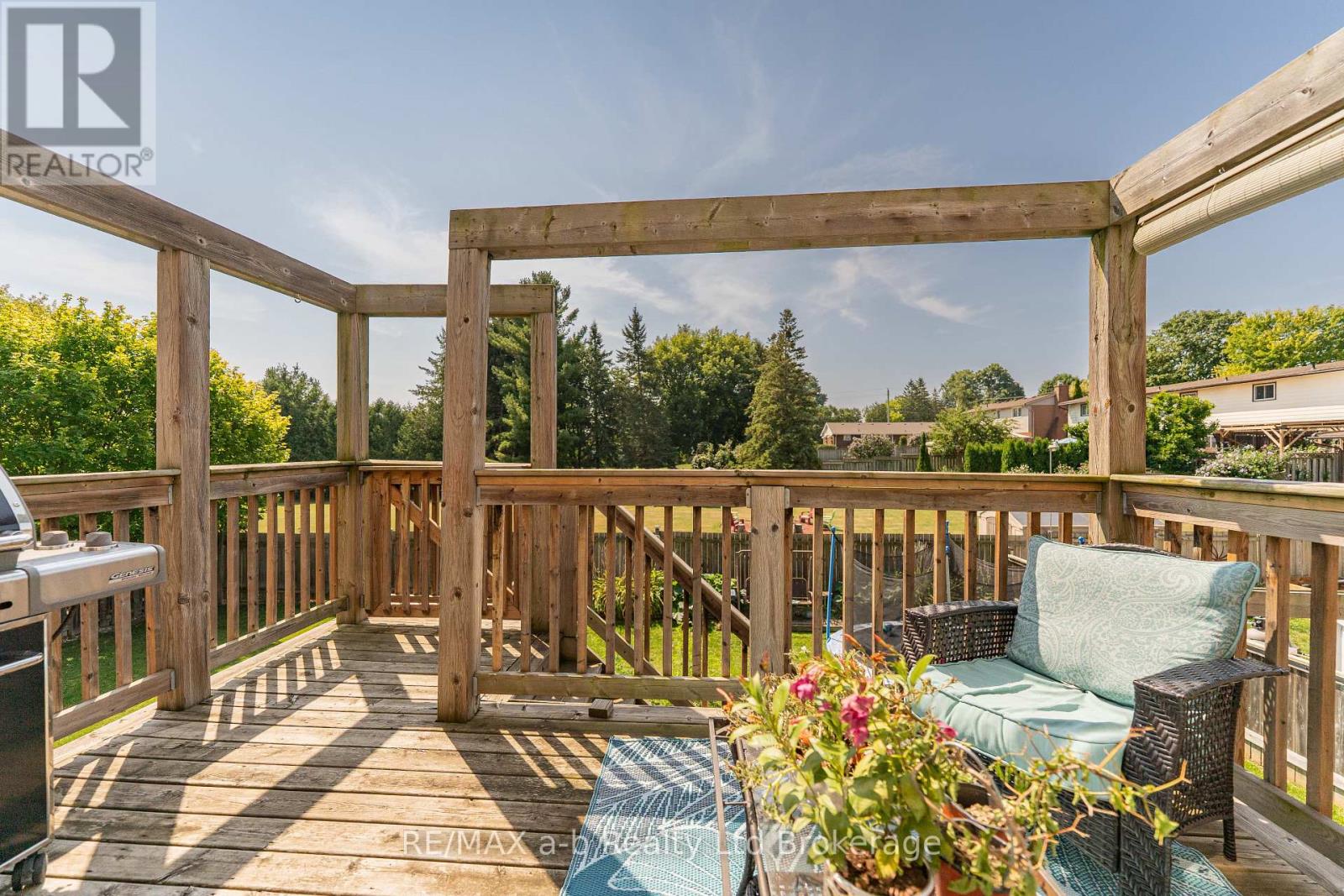 9 Langrell Avenue, Tillsonburg, Ontario  N4G 5X7 - Photo 45 - X12434909