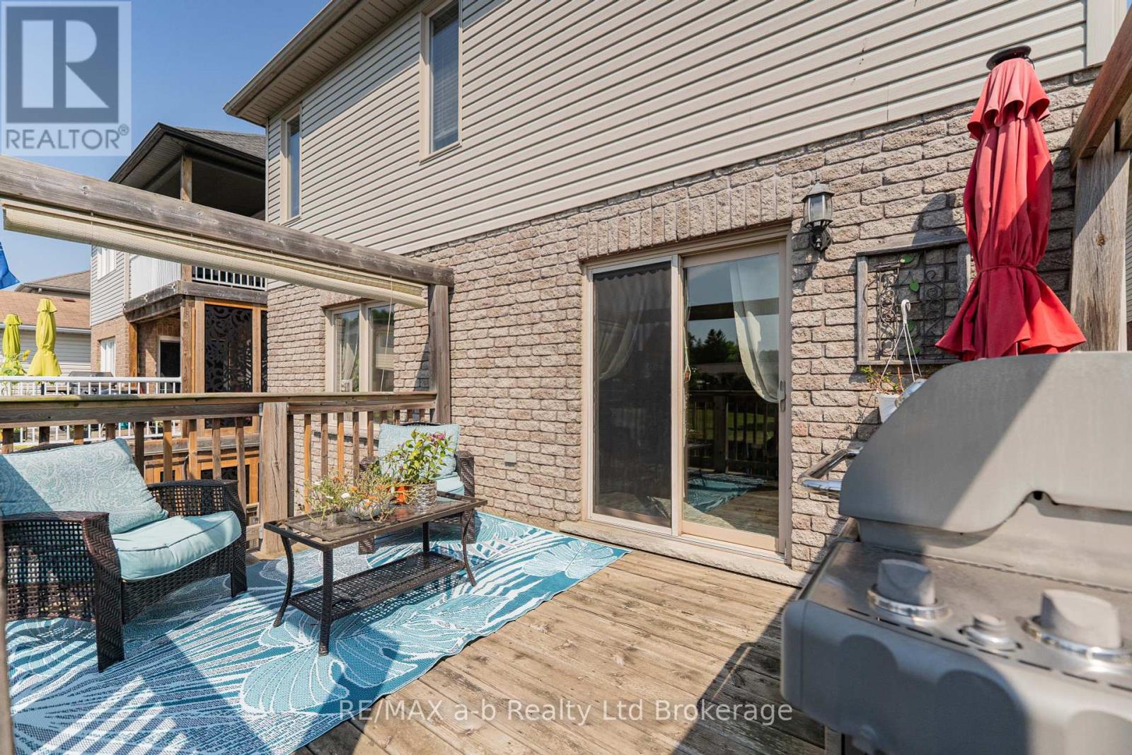 9 Langrell Avenue, Tillsonburg, Ontario  N4G 5X7 - Photo 47 - X12434909