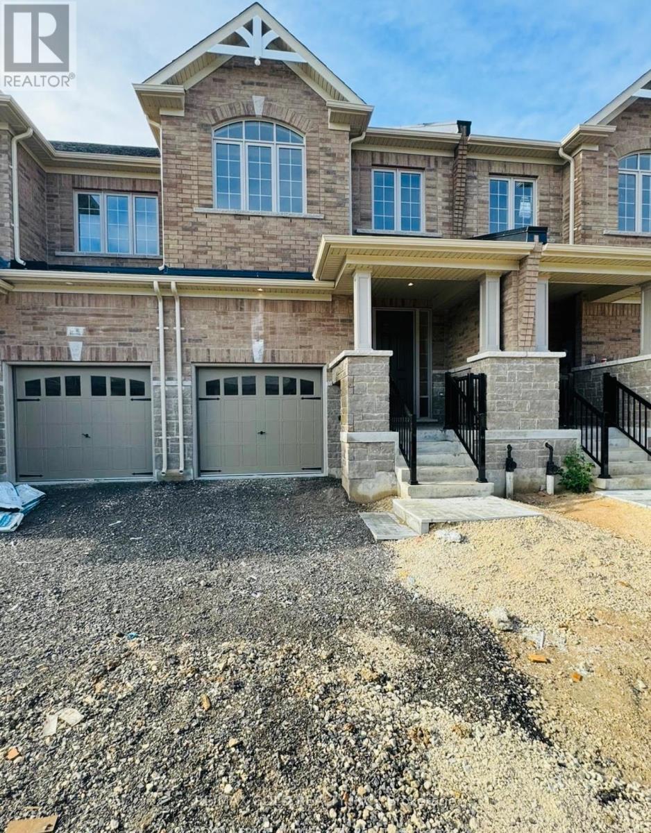 222 Broadacre Drive, Kitchener, Ontario  N2R 0S6 - Photo 11 - X12378333