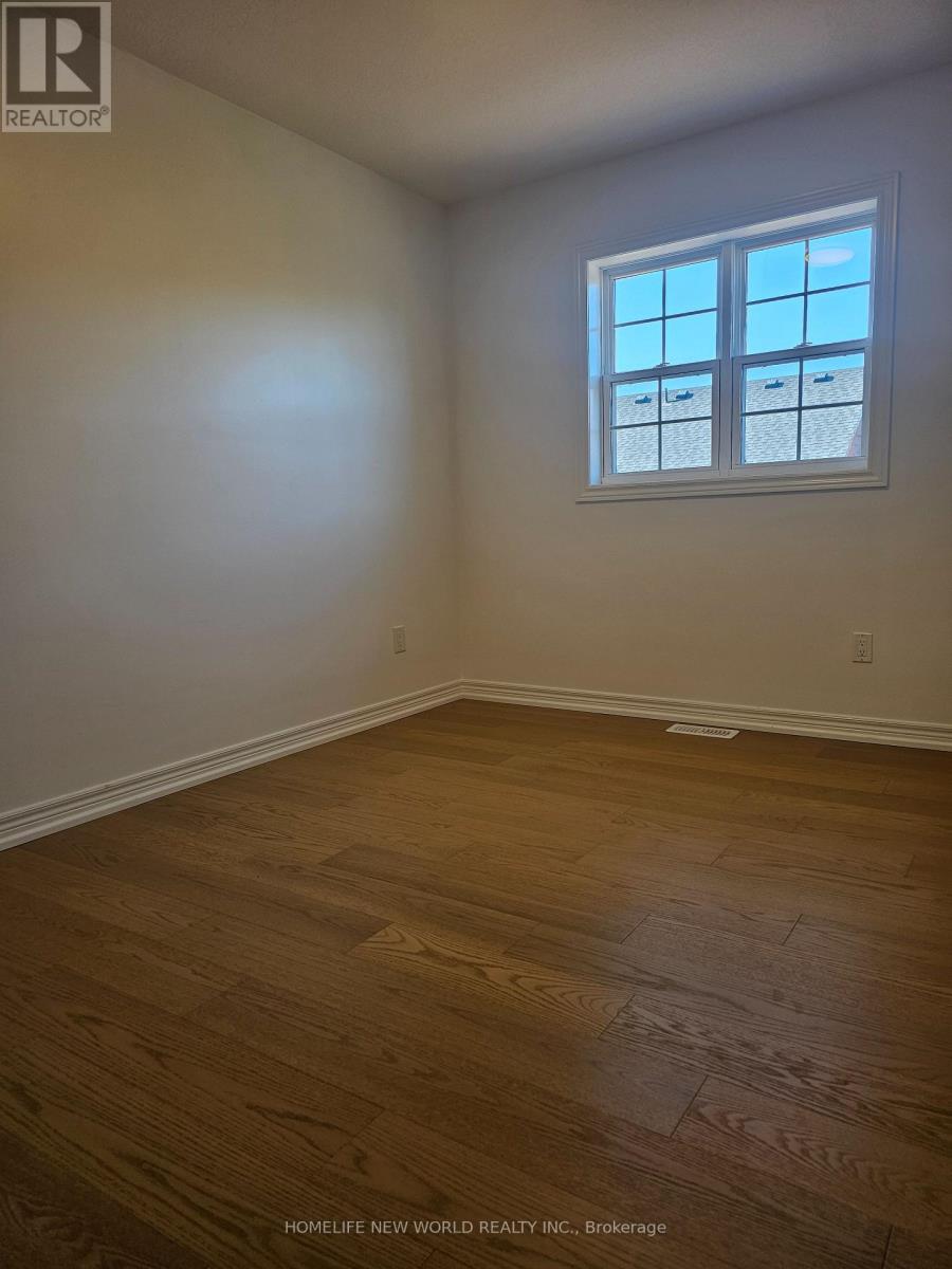 516 Grange Way, Peterborough North, Ontario  K9H 0G4 - Photo 11 - X12337755