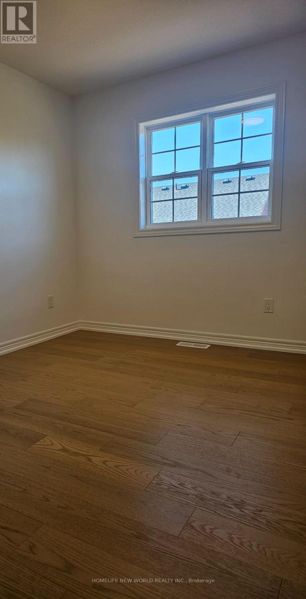 516 Grange Way, Peterborough North, Ontario  K9H 0G4 - Photo 10 - X12337755