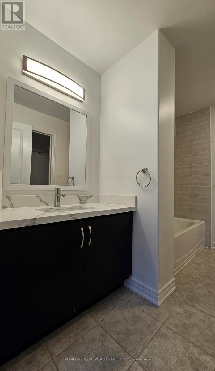 516 Grange Way, Peterborough North, Ontario  K9H 0G4 - Photo 17 - X12337755