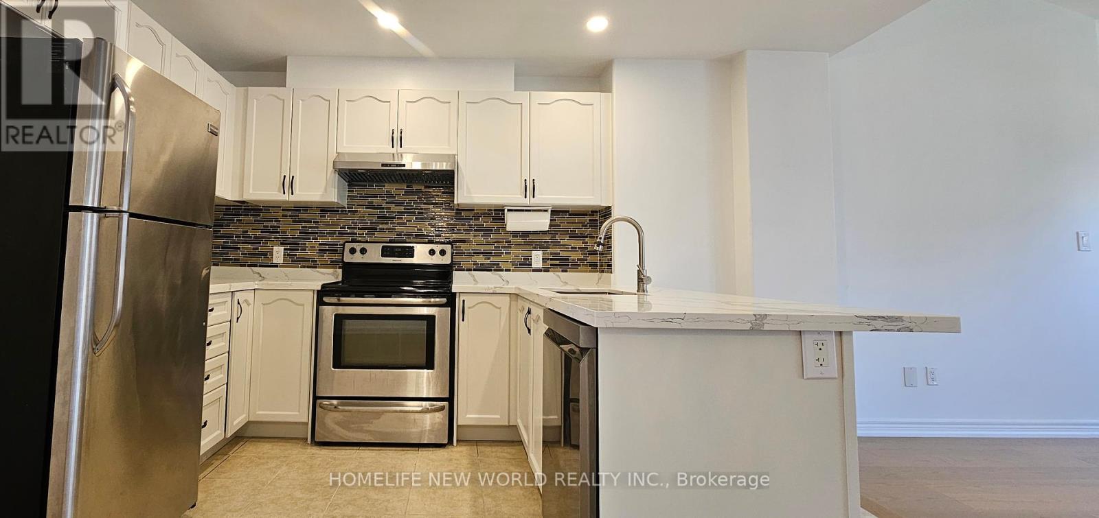 516 Grange Way, Peterborough North, Ontario  K9H 0G4 - Photo 15 - X12337755