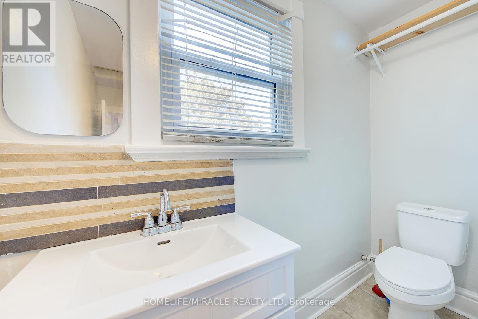 201 Clarence Street, London East, Ontario  N6B 2J8 - Photo 27 - X12434534