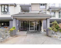 317 2245 James White Blvd Lady James