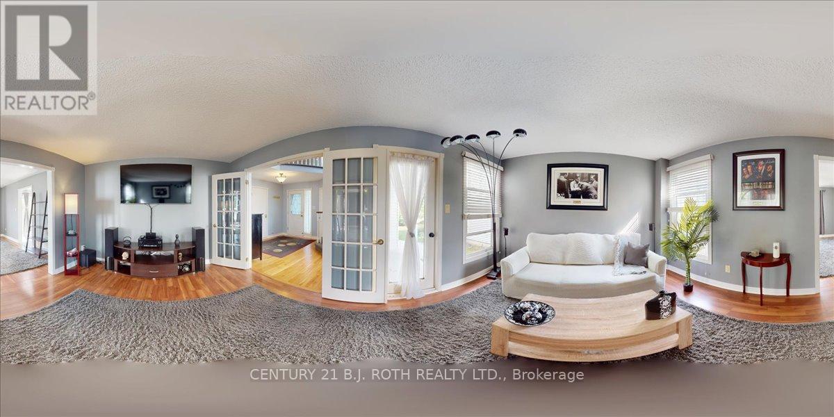 995 Linden Street, Innisfil, Ontario  L9S 1W4 - Photo 42 - N12434688
