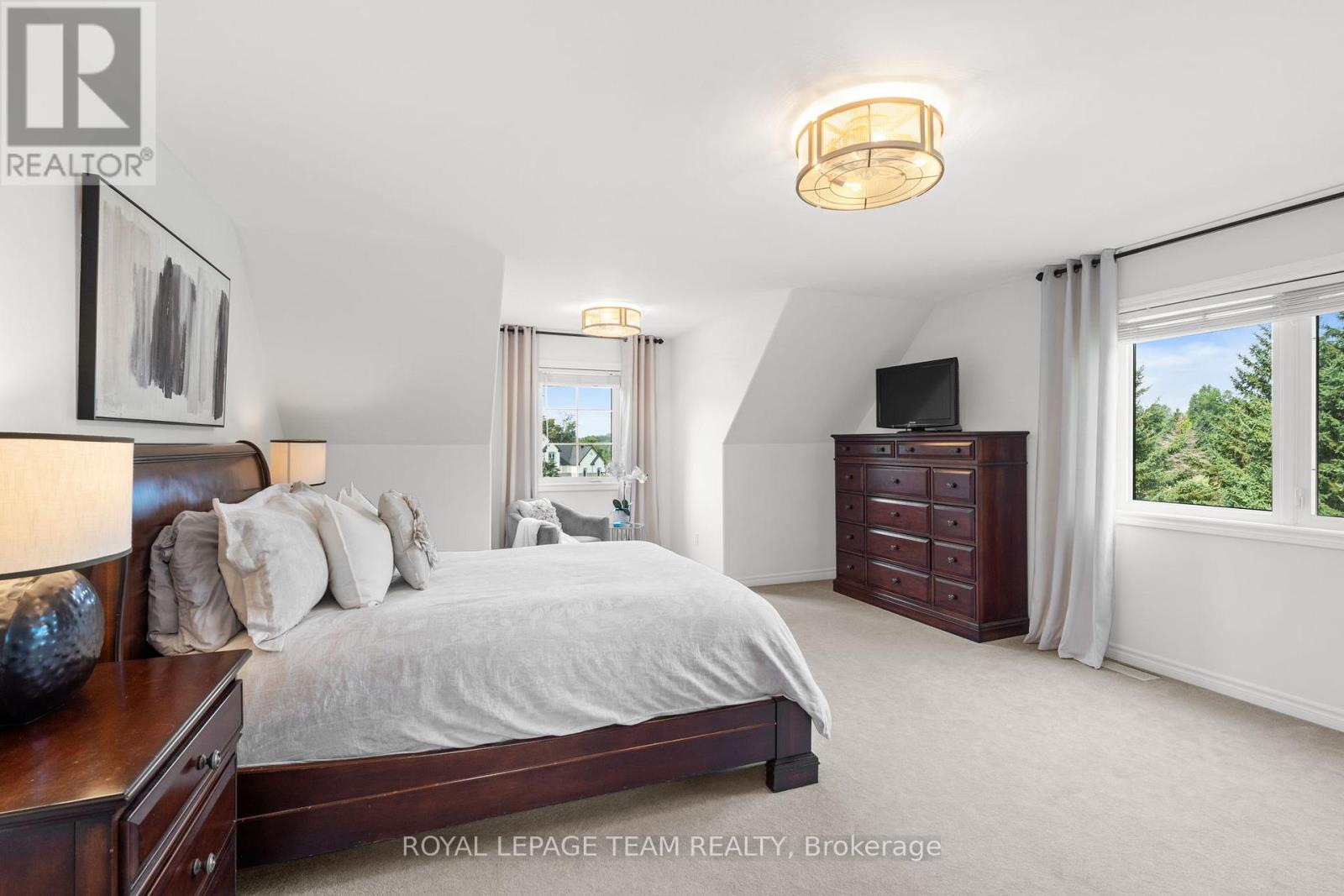 117 Lady Lochead Lane, Ottawa, Ontario  K0A 1L0 - Photo 23 - X12434608