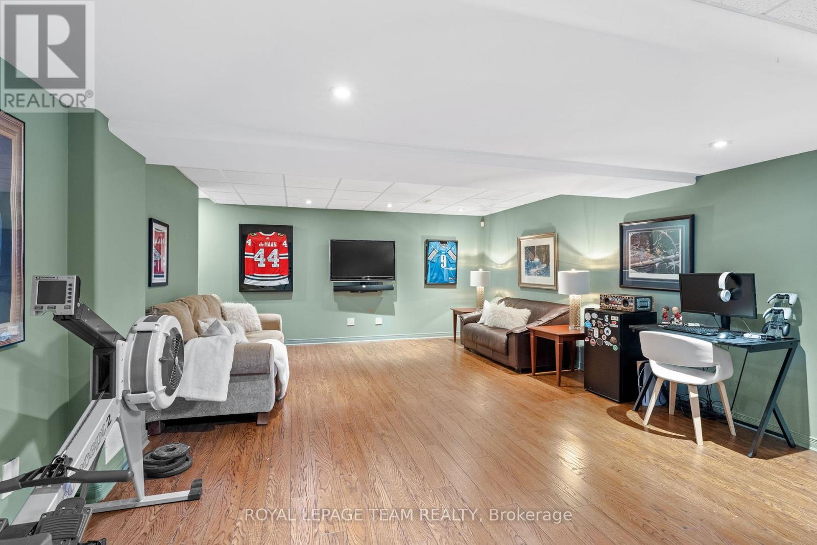 117 Lady Lochead Lane, Ottawa, Ontario  K0A 1L0 - Photo 30 - X12434608