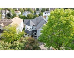 995 LINDEN STREET, Innisfil, Ontario