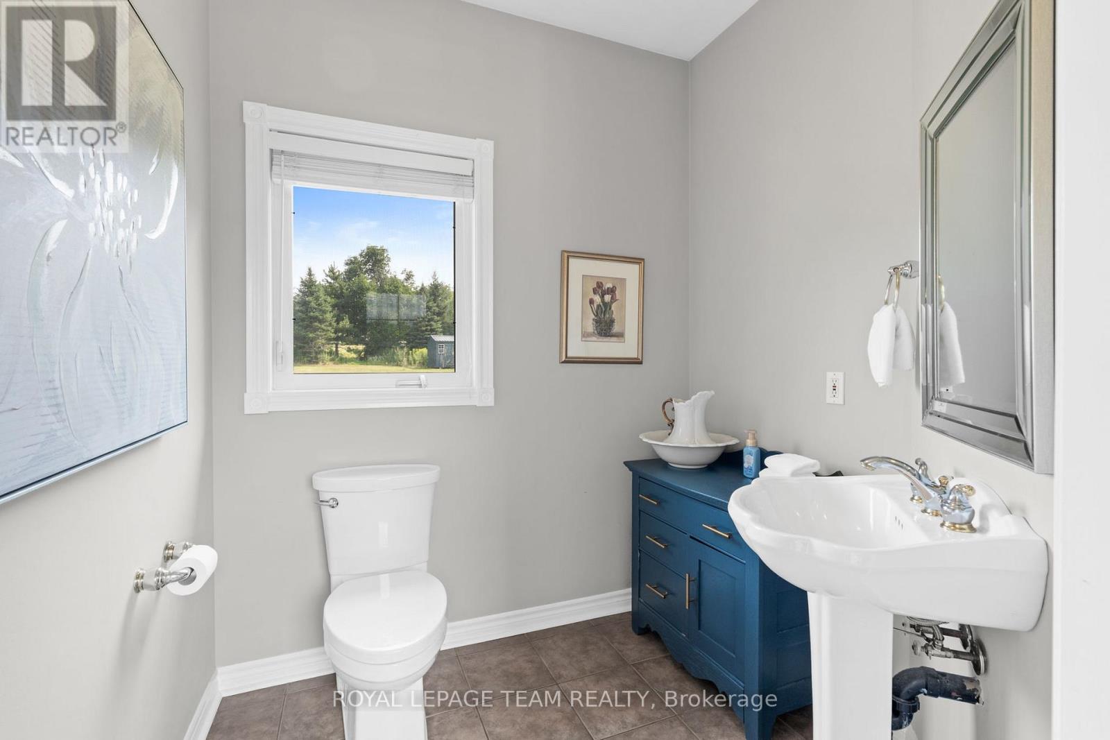 117 Lady Lochead Lane, Ottawa, Ontario  K0A 1L0 - Photo 28 - X12434608