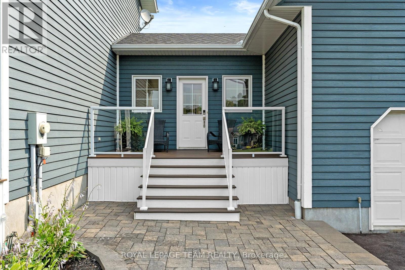 117 Lady Lochead Lane, Ottawa, Ontario  K0A 1L0 - Photo 36 - X12434608