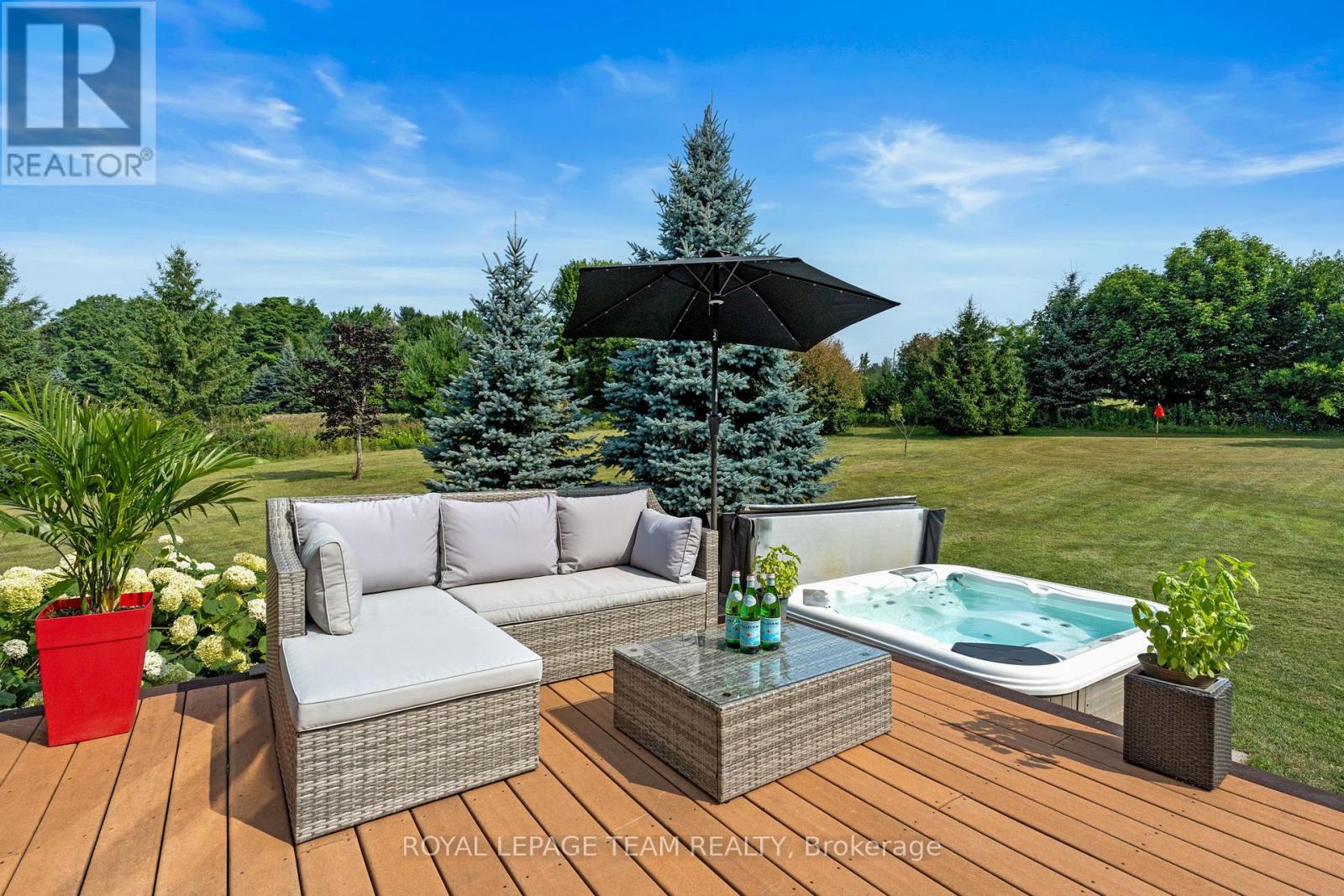 117 Lady Lochead Lane, Ottawa, Ontario  K0A 1L0 - Photo 33 - X12434608