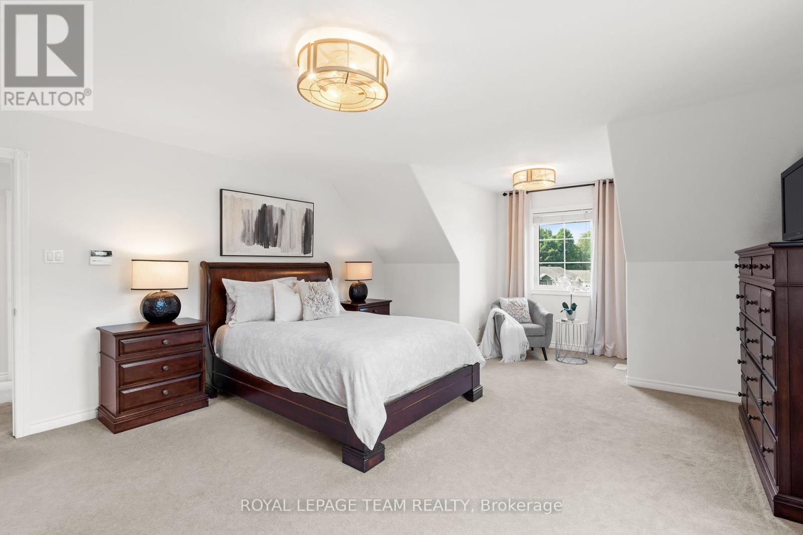 117 Lady Lochead Lane, Ottawa, Ontario  K0A 1L0 - Photo 24 - X12434608