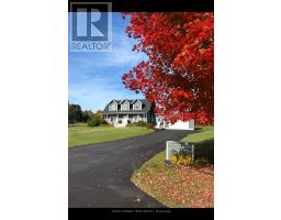 117 LADY LOCHEAD LANE, Ottawa, Ontario