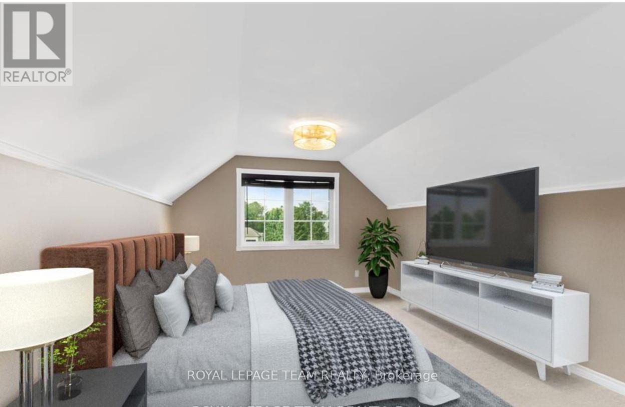 117 Lady Lochead Lane, Ottawa, Ontario  K0A 1L0 - Photo 22 - X12434608