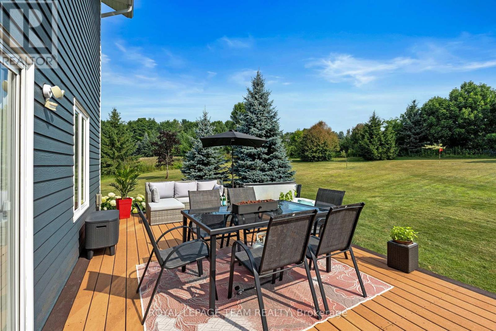 117 Lady Lochead Lane, Ottawa, Ontario  K0A 1L0 - Photo 31 - X12434608
