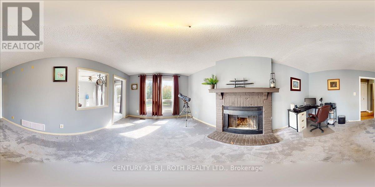 995 Linden Street, Innisfil, Ontario  L9S 1W4 - Photo 45 - N12434688