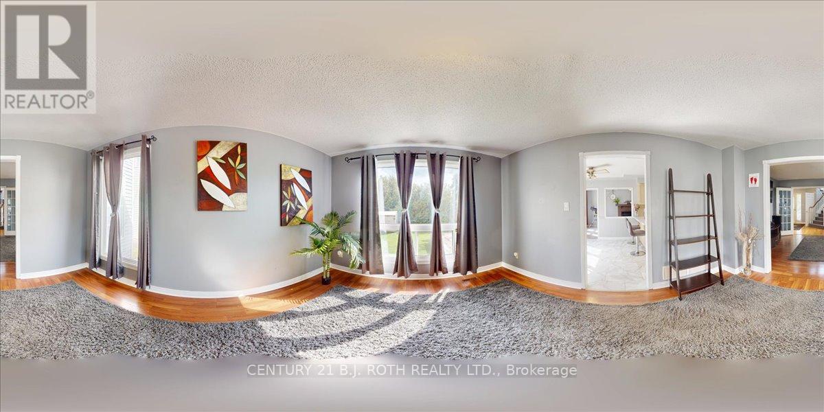 995 Linden Street, Innisfil, Ontario  L9S 1W4 - Photo 44 - N12434688