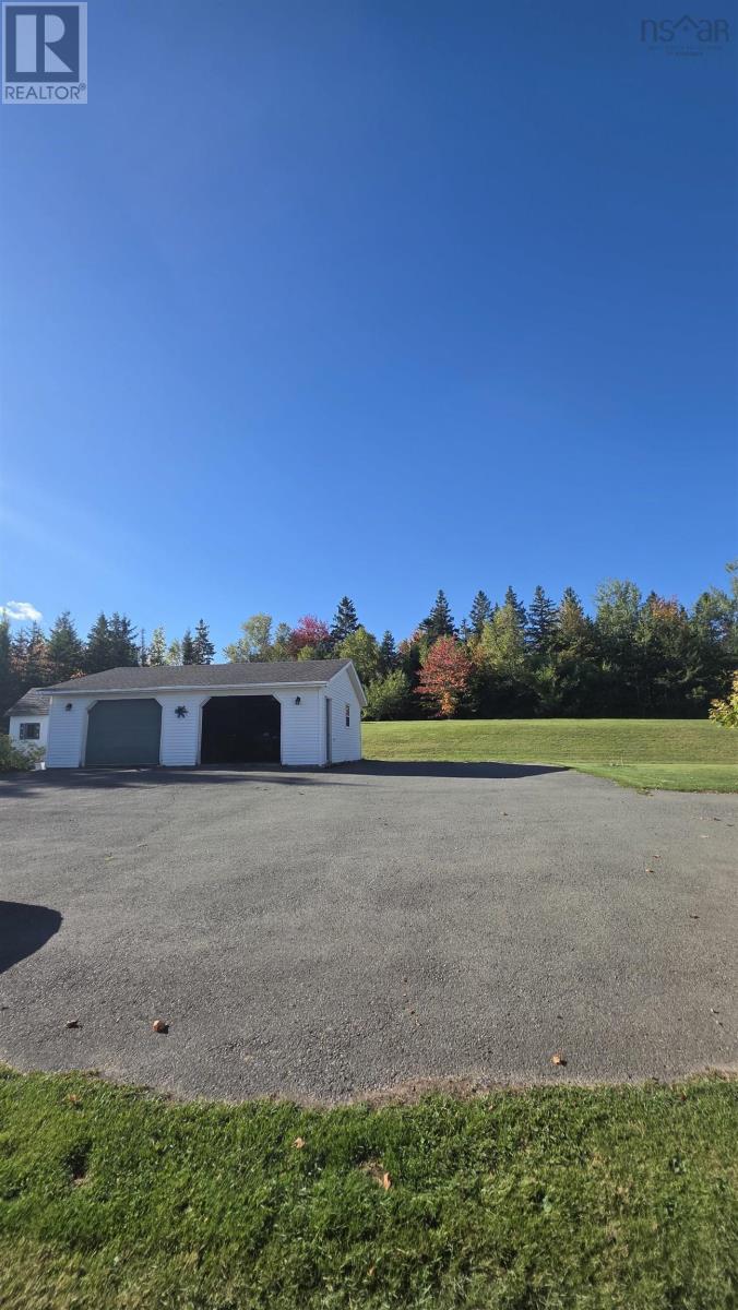 1981 Antigonish Guysborough Road, Marydale, Nova Scotia  B0H 1X0 - Photo 2 - 202508039