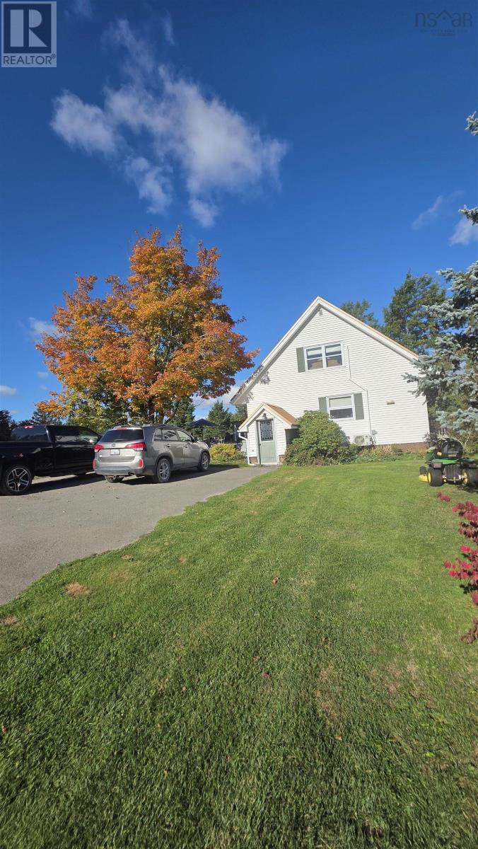 1981 Antigonish Guysborough Road, Marydale, Nova Scotia  B0H 1X0 - Photo 14 - 202508039