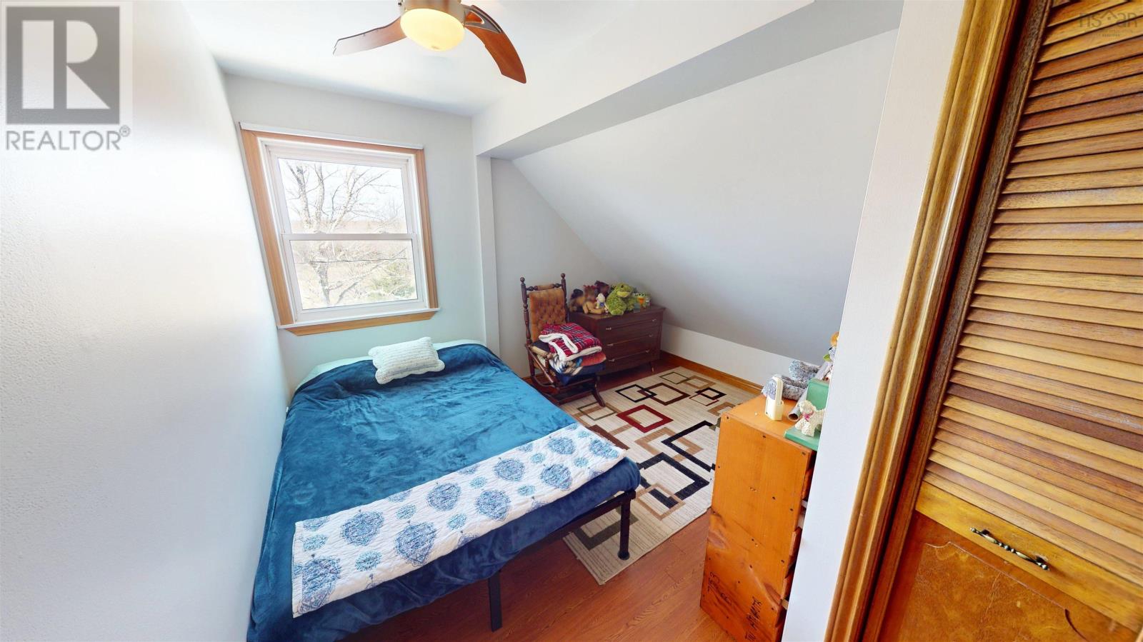 1981 Antigonish Guysborough Road, Marydale, Nova Scotia  B0H 1X0 - Photo 9 - 202508039