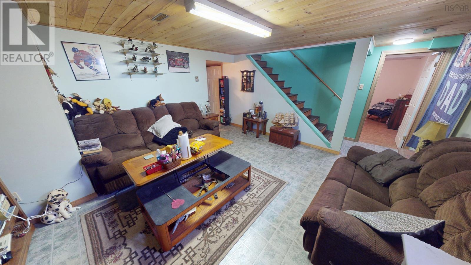 1981 Antigonish Guysborough Road, Marydale, Nova Scotia  B0H 1X0 - Photo 7 - 202508039