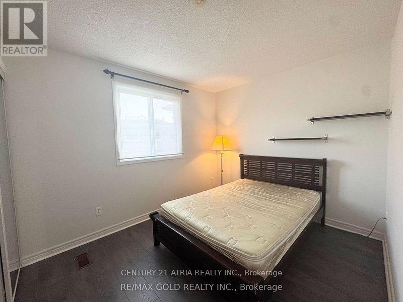 56 - 6540 Falconer Drive, Mississauga, Ontario  L5N 1M1 - Photo 15 - W12366771