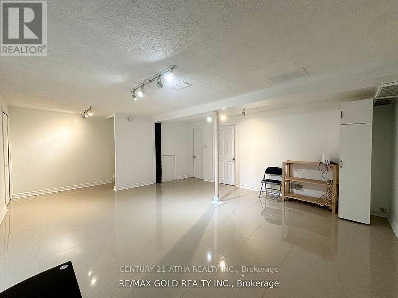 56 - 6540 Falconer Drive, Mississauga, Ontario  L5N 1M1 - Photo 19 - W12366771